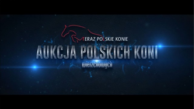 TPK