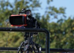 MPMK w powożeniu na żywo!