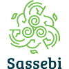 Sassebi