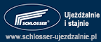 Schlosser