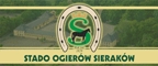 SO Sieraków