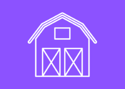 Uznawanie ogierów lub nasienia w PZHK na podstawie uznania w AES