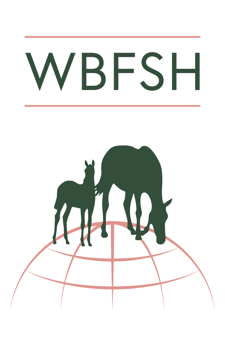 WBFSH