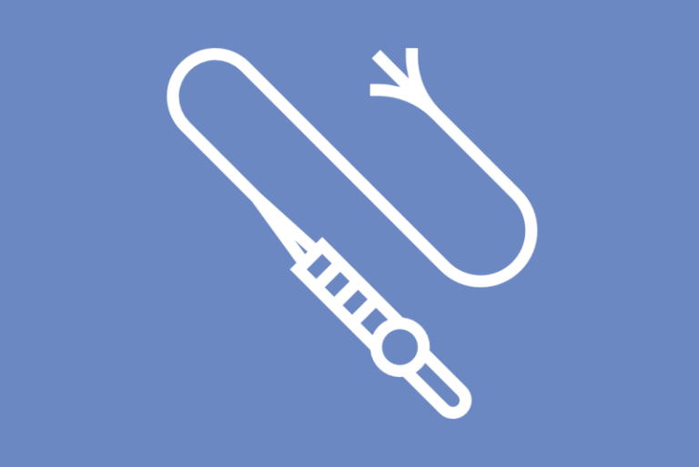 Now available: stallion catalogue for the 60-day Stationary Stallion Driving Performance Test Qualification