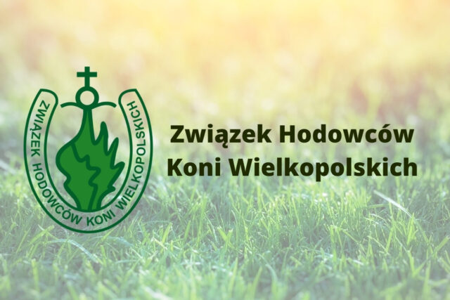 W trosce o rozwój hodowli koni i sportu jeździeckiego w Wielkopolsce