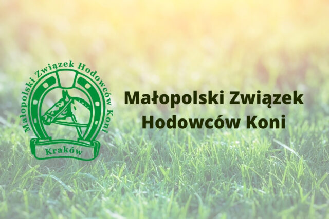 Święto Konia Małopolskiego 2023