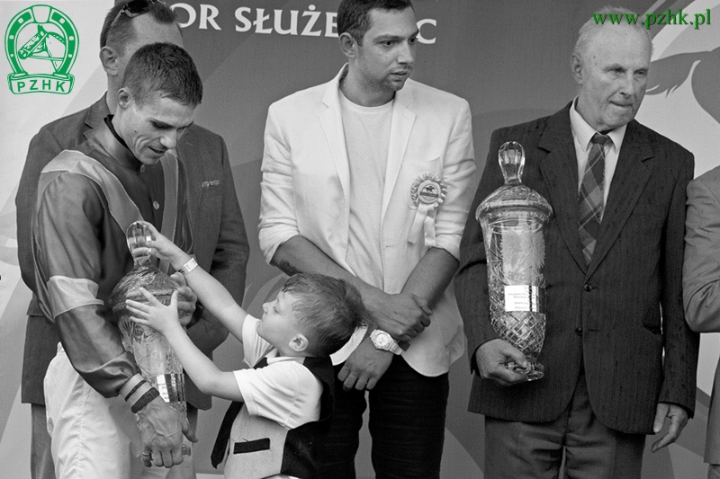 zwycięzcy_dzokej_i_trener